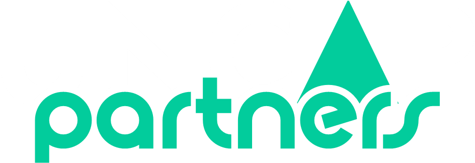 Uncap Partners Logo